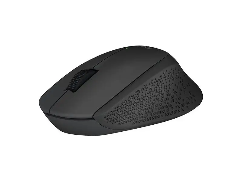 LOGITECH WIRELESS MOUSE M280  