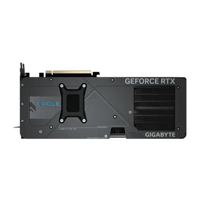 GIGABYTE GEFORCE RTX 5070 TI EAGLE OC SFF 16G 