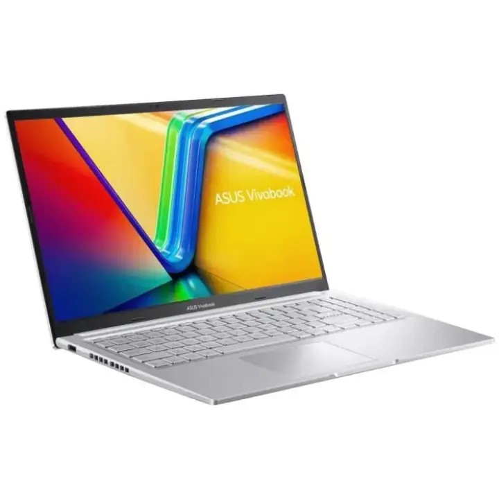 ASUS VIVOBOOK 15.6 FHD/R7-5825U/16GO/1TO/W11 SAC+SOURI 