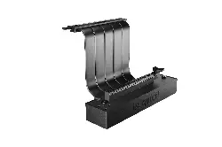 BE QUIET! RISER CABLE - NOIR 