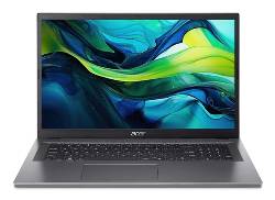 ACER 17 AG17-31P 17.3 FHD 60HZ/N355/8GO/512GO/W11 