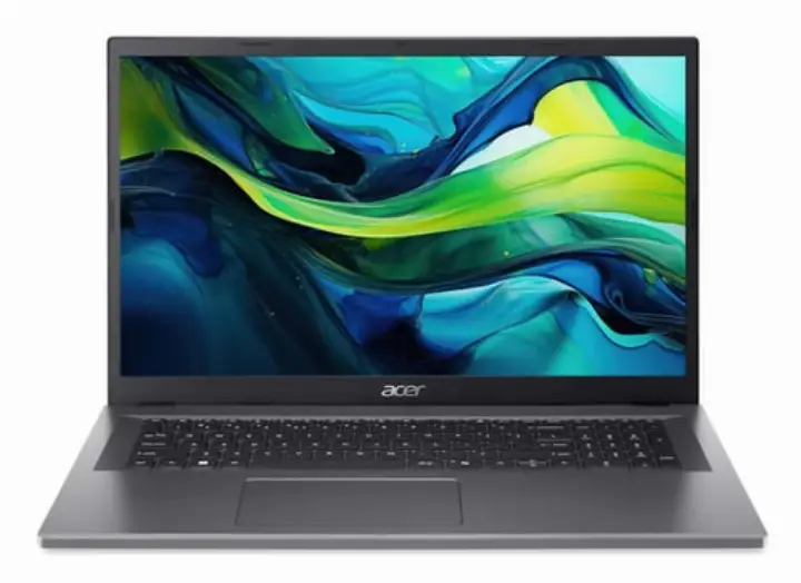 ACER 17 AG17-31P 17.3 FHD 60HZ/N355/8GO/512GO/W11 