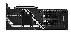 GIGABYTE GEFORCE RTX 5070 WINDFORCE OC SFF 12G 
