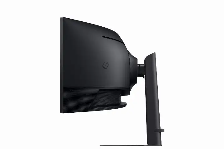 SAMSUNG ODYSSEY G9 49 CURVE DQHD/144HZ/VA/1MS/FS PP 