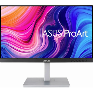 ASUS PROART DISPLAY PA247CV 23.8'' FHD/IPS/75HZ/USB-C 
