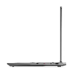 LENOVO LOQ 17.3FHD 165HZ/I5-13450HX/5050/16GO/512GO/W11 