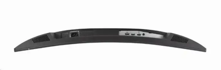 ASUS VG32WQ3B 32CURVE QHD/180HZ/VA/1MS/HDR/ADAPTSYNC 