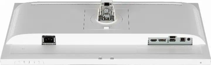 IIYAMA XUB2497HSU-W2 24 FHD/100HZ/IPS/1MS/PIVOT BLANC 