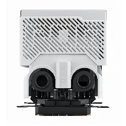 ASUS ROG RYUJIN III WHITE - WATERBLOCK CPU 