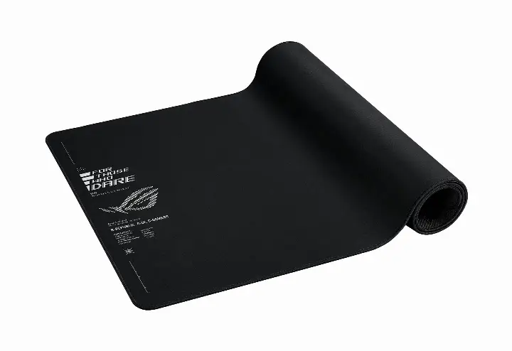 ASUS ROG SHEATH II - XXL - NOIR 