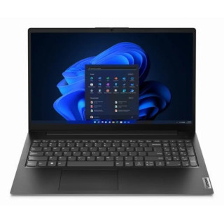 LENOVO V15 G4 15.6 FHD/I5-13420H/16GO/512GO/W11P NOIR 