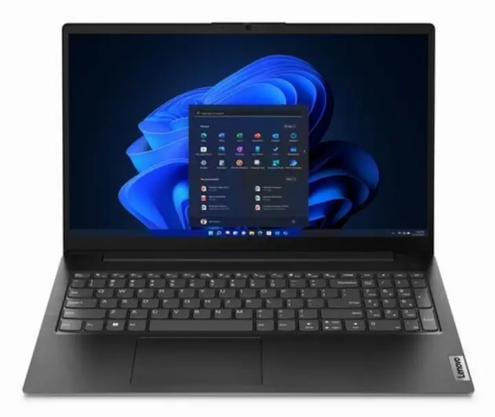 LENOVO V15 G4 15.6 FHD/I5-13420H/16GO/512GO/W11P NOIR 