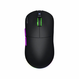 HATOR QUASAR 3 ULTRA 8K + 8K - SANS FIL - NOIR 