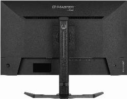 IIYAMA 32 4K/144HZ/VA/0.6MS/USB-C/KVM/FREESYNC PREMIUM 