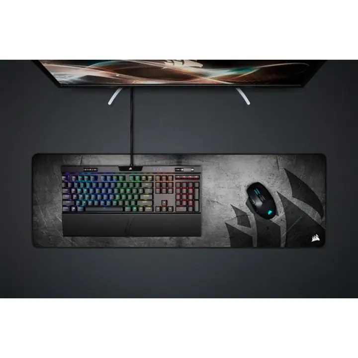 CORSAIR MM300 PRO MOUSE PAD - EXTENDED CH-9413641-WW 