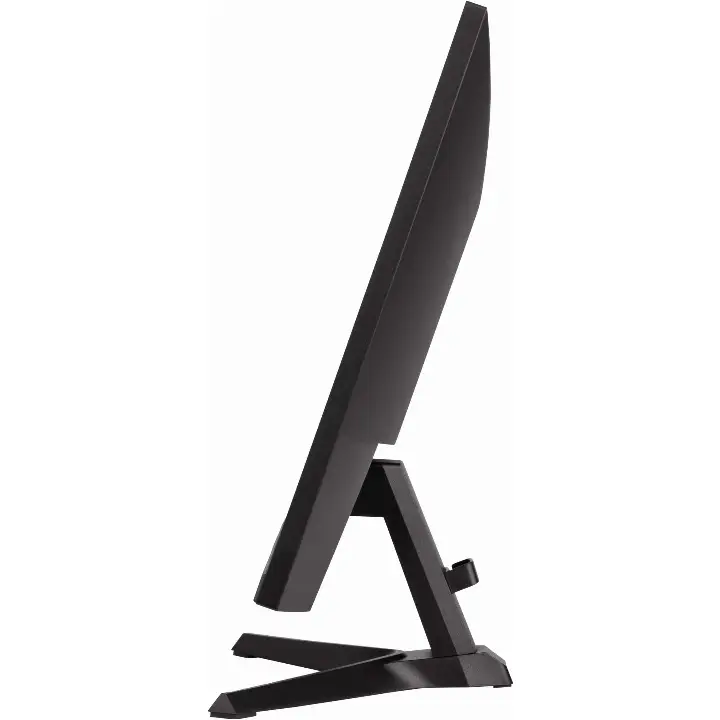 IIYAMA G2745HSU-B2 27 100HZ/1MS/IPS/ADAPTIVESYNC 