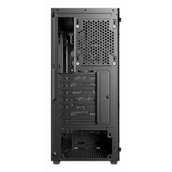 ANTEC AX65 ARGB NOIR - MT/SANS ALIM/ATX 