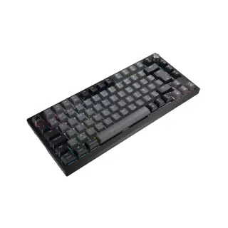 CORSAIR K65 PLUS WIRELESS 75% RGB MECANIQUE 