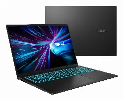 ASUS V16 16FHD+/CORE 5 210H/4050/16GO/512GO/SANS OS# 