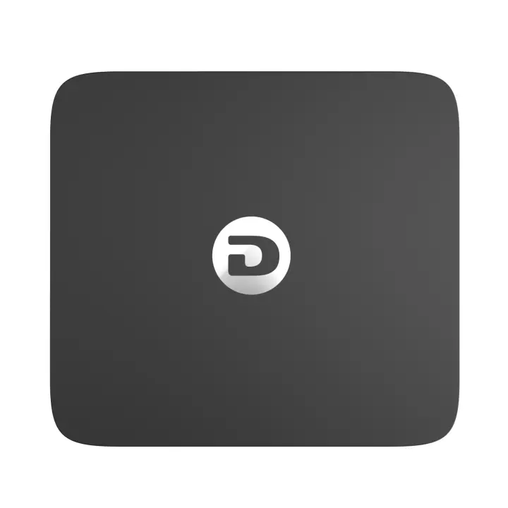 M.RED OTTO A1 - I7 1360P 