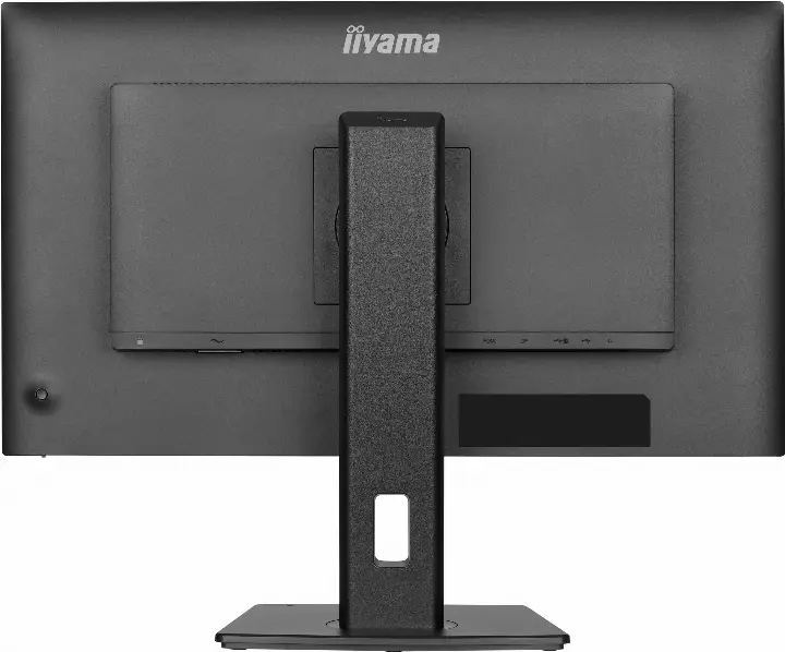 IIYAMA XB2792QSU-B1 27 QHD 120HZ/IPS/3MS/ADAPT.SYNC/FS 