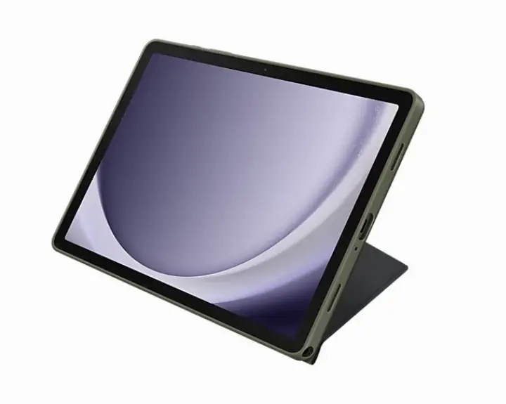 SAMSUNG ETUI POUR GALAXY TAB A9+ 10.9 