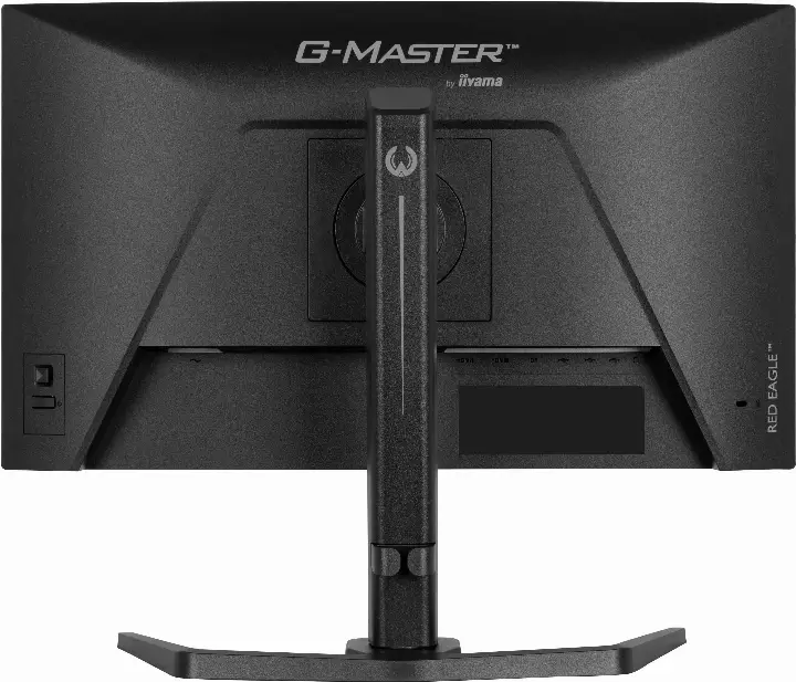 IIYAMA GB2471HSU-B1 23.8 FHD/240HZ/F-IPS/0.3MS/USB-C/GS 