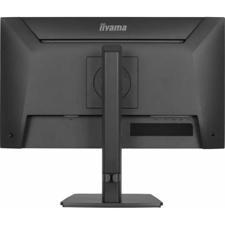 IIYAMA XB2493HSU-B1 23.8 FHD/120HZ/IPS/PIED REGL/PIVOT 