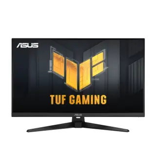 ASUS VG32AQA1A 31.5 WQHD/170HZ/1MS/VA/FREESYNC 