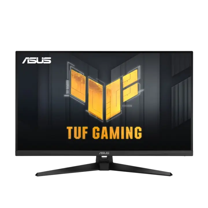ASUS VG32AQA1A 31.5 WQHD/170HZ/1MS/VA/FREESYNC 