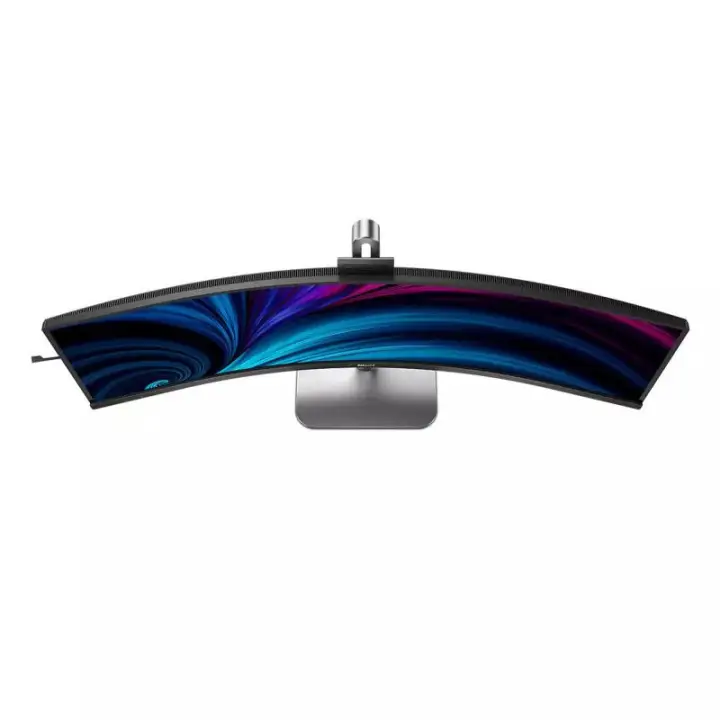 PHILIPS 49B2U6903CH/00 ECRAN PLAT DE PC 124.5 CM (49) 5120 X 1440 PIXELS DUAL QHD LCD GRIS 