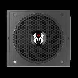 M.RED ATX 850W - MRR-850A VP2 NOIR 