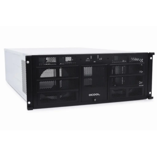 ALPHACOOL RACK ES 4U 