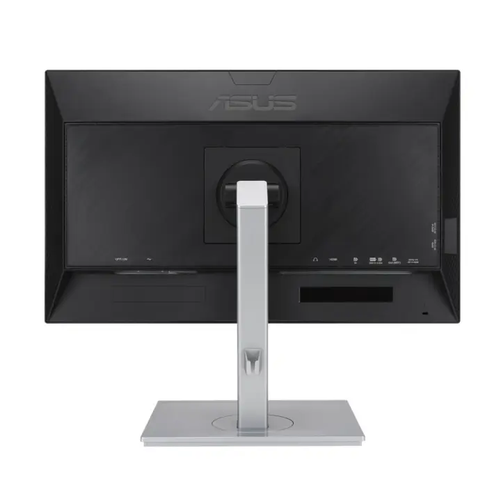 ASUS PROART DISPLAY PA247CV 23.8'' FHD/IPS/75HZ/USB-C 