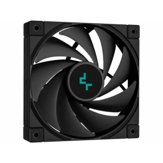 DEEPCOOL AK620 DIGITAL 