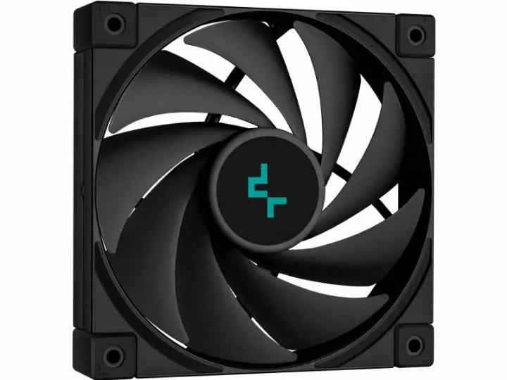 DEEPCOOL AK620 DIGITAL 