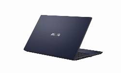 ASUS VIVOBOOK 15.6 OLED FHD/R7-7730U/16GO/512GO/W11 