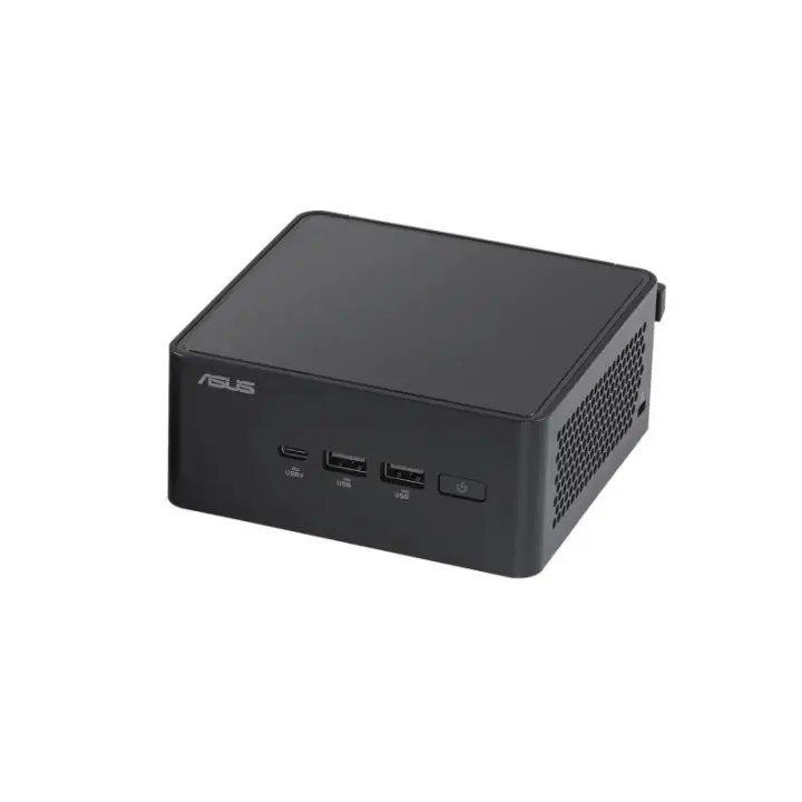 ASUS NUC 14 PRO RNUC14RVHU500002I UCFF NOIR 125H 