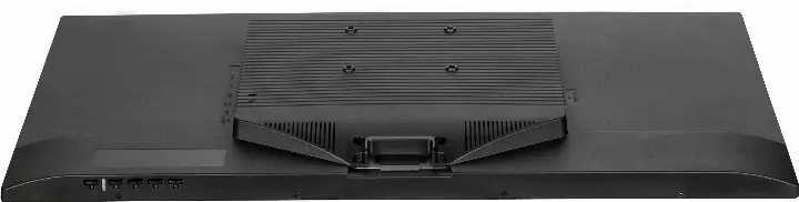 IIYAMA X3270QSU-B1 31.5 QHD/100HZ/IPS/3MS/HUB USB 