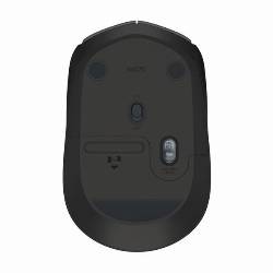 LOGITECH SOURIS SANS FIL M170 