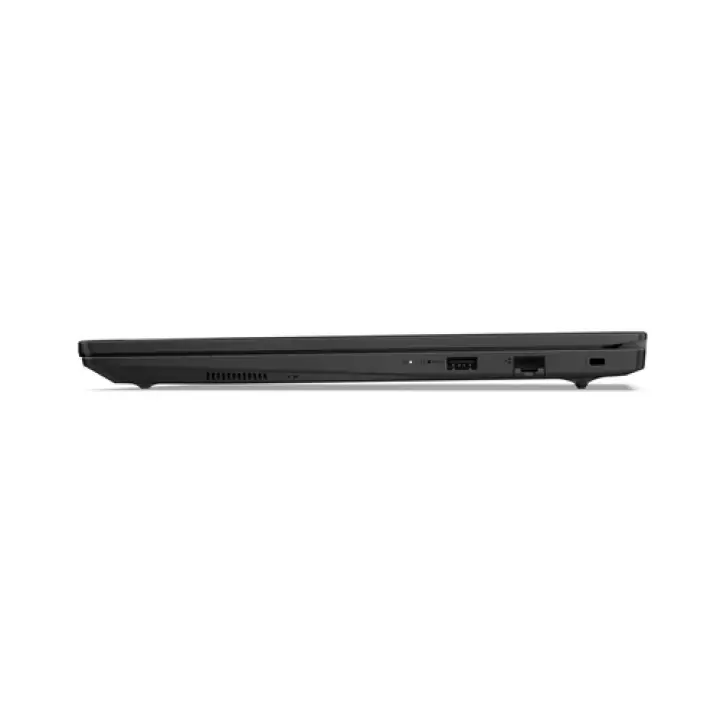 LENOVO V15 G5 15.6 FHD/I3-1315U/16GO/512GO/W11 NOIR 