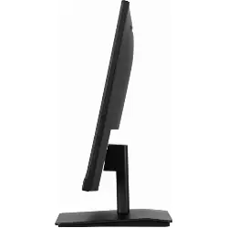 IIYAMA XU2491H-B1 - 24 FHD/100HZ/IPS/0.5MS/ADAPTSYNC 