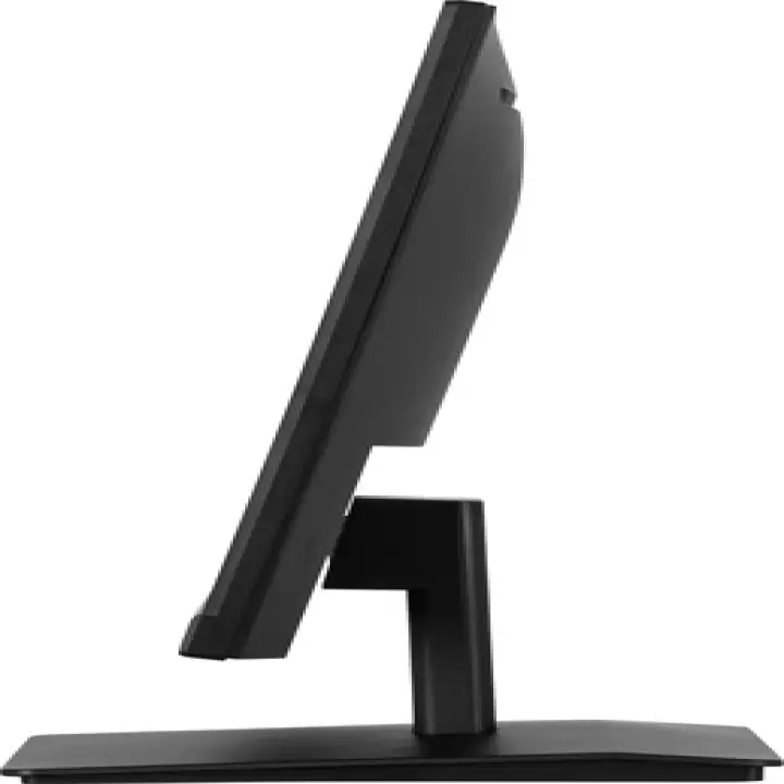 IIYAMA XU2491H-B1 - 24 FHD/100HZ/IPS/0.5MS/ADAPTSYNC 