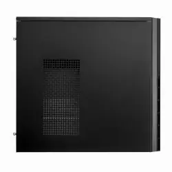 ANTEC VSK 4000B-U3/U2 