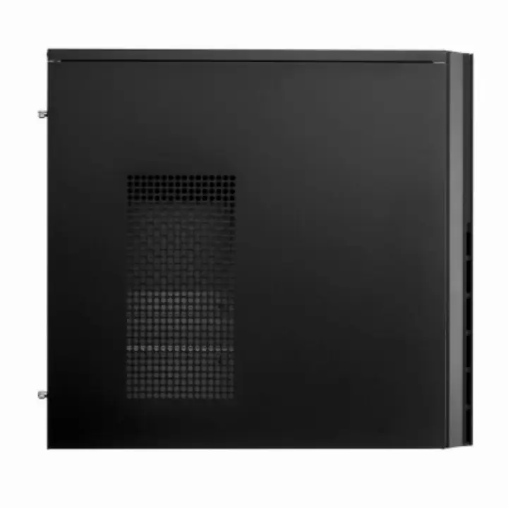 ANTEC VSK 4000B-U3/U2 