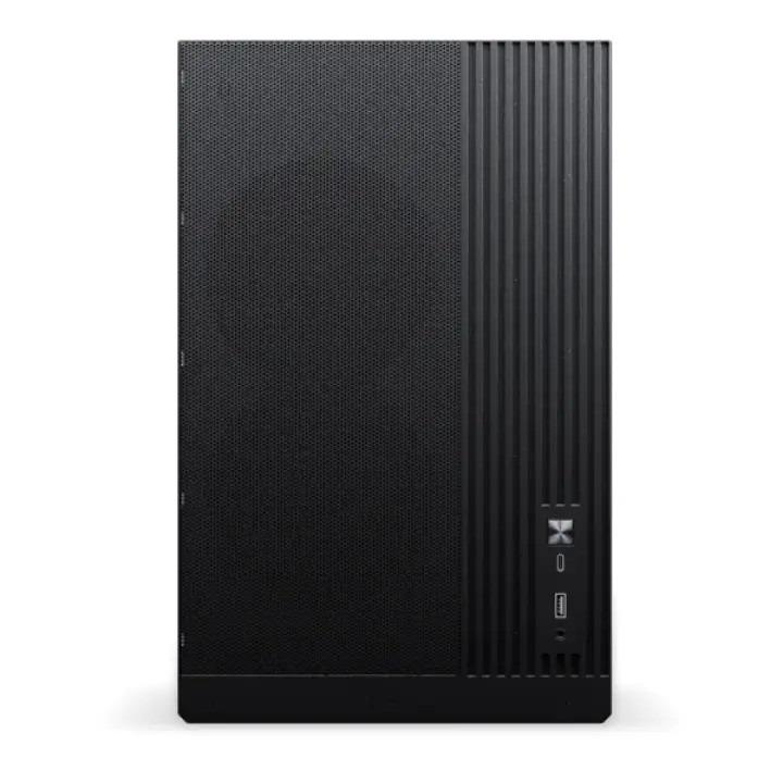 PHANTEKS XT M3 NOIR - MT/SANS ALIM/MATX 