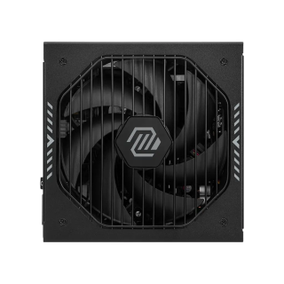MSI ATX 750W - 80+ GOLD - MAG A750GLS PCIE5 NOIR 