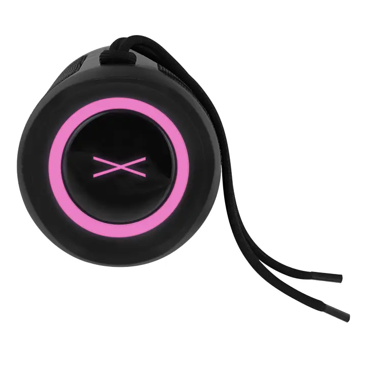 T'NB TWS EXPLORE PLUS (BLUETOOTH/WATERPROOF) 