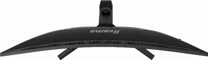 IIYAMA 27IN LD 16:9 G2766HSU-B1 