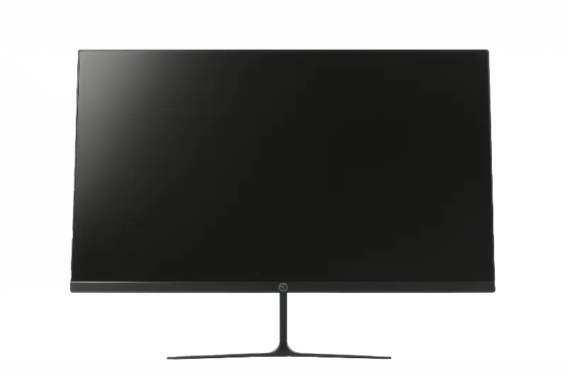 D BY M.RED OPTIVIEW 24 - 23.8 FHD/100HZ/IPS/5MS/HDMI/VGA 
